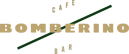 Bomberino