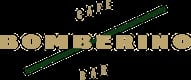Bomberino